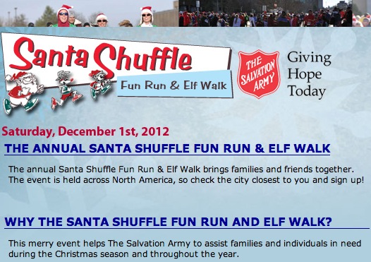 Screen Shot 2012-11-19 at 8.57.45 AM