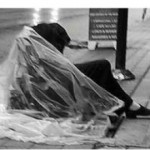 cropped-homeless2.jpg