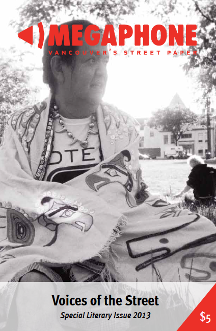 Voices_of_the_Street_cover