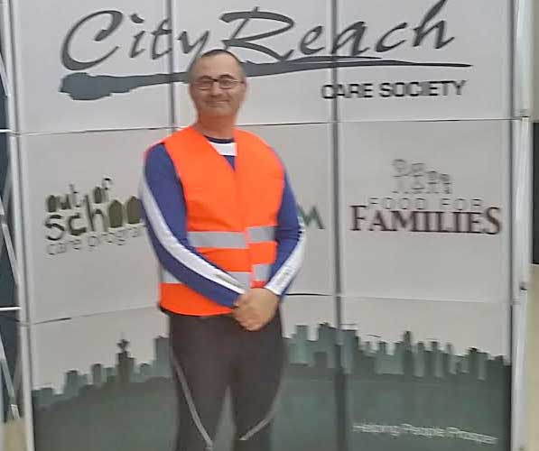 johnzakhariavancouver