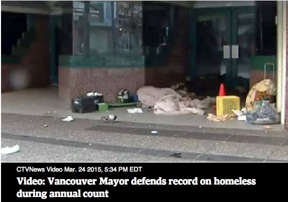 john zakharia vancouver