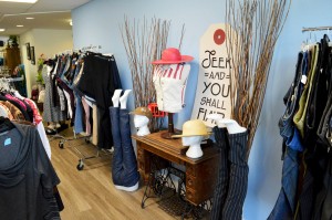 sisters-thrift-boutique