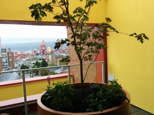 vancouver-affordable-housing 2