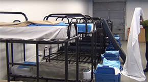 emergency-shelters-feature