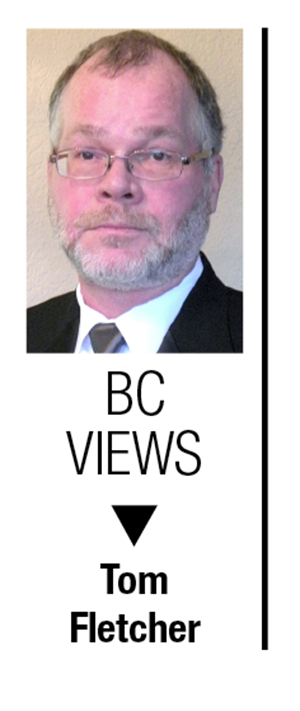 TomFletcher-columnlogo-web