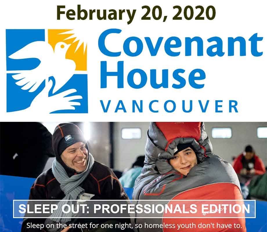covenanthousevancouver