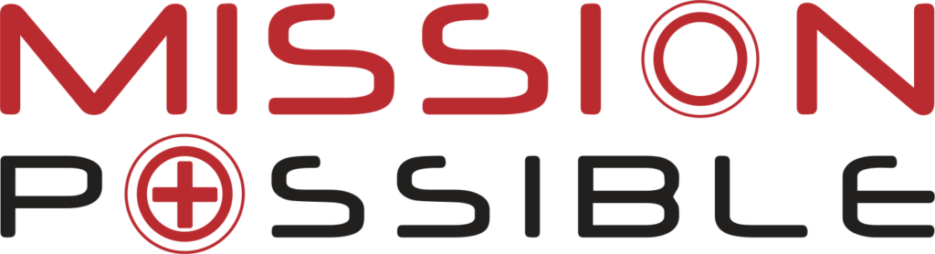Mission-possible-official-logo