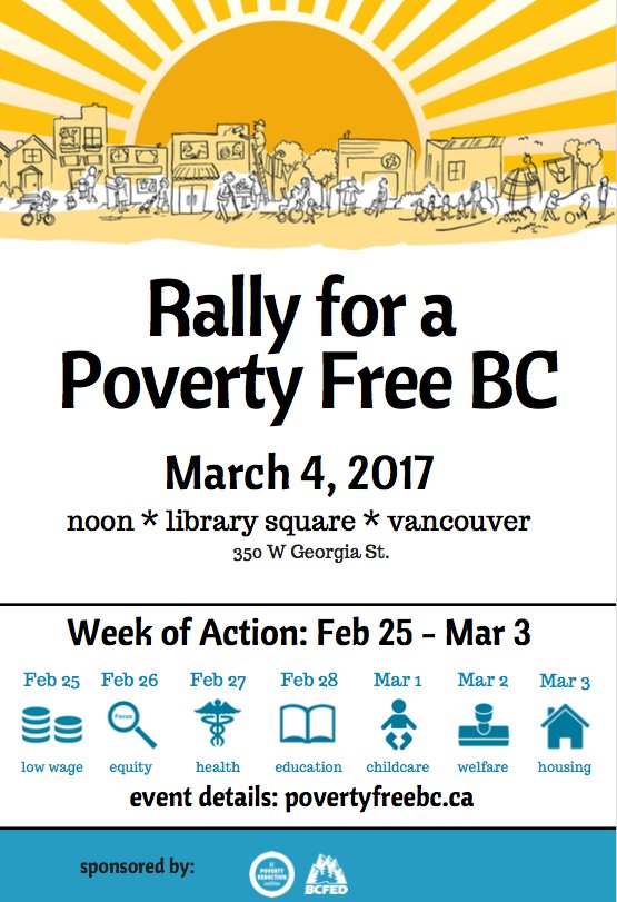bc homeless coalition