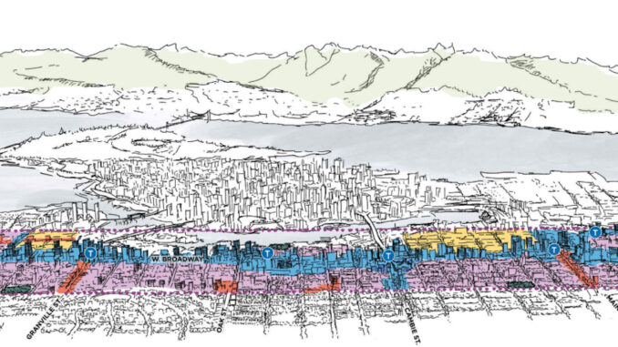 vancouver-broadway-plan-november-2021-f