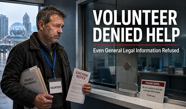 volunteer first united